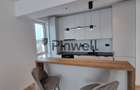 Apartament premium 3 camere | Baneasa - 2