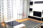 Apartament decomandat in bloc din 1990 Doamna Ghica langa complex Planorama