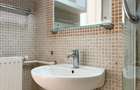 Apartament 4 camere | Etaj 3/10 | Romancierilor | Comision 0% cumpărător - 19