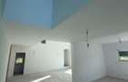 Casă unifamilială premium, arhitectură contemporană - 13
