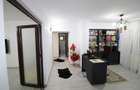 Apartament 3 Camere Decomandat | Bloc 1990 | Zona Nae Leonard (S-uri) - 13