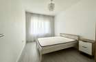 Triplex spatios, 3 camere, 75 mp utili, 200 mp teren - Dumbravita - 6