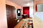 Apartament cu o camera, 27,17 mp, Calea Turzii - 3
