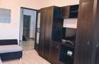 Apartament 2 camere decomandat | 43 mp | Etaj 1 | Șelimbăr – Doamna Stanca - 3