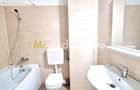 Inchiriere apartament 3 camere Popa Sapca Bloc Nou