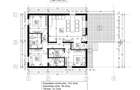 Casa Superba Balaceanca Cernica NZEB in Totalitate - direct proprietar - 13