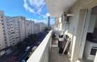 Apartament 2 camere, 50 mp + balcon, parcare, Calea Florești 60, Cluj - 5