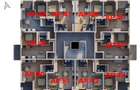 Apartament nou complex ARED City - Comision 0% - 5