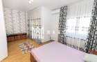 Apartament 2 camere Ostroveni |  Catedrala | 55MP | Centrala Proprie - 7