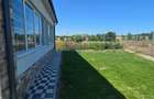 Exclusivitate-Lazu, casa 3 camere, 440mp teren, 114 mp utili, mobilata-utilata - 7
