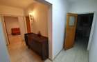 Dristor metrou,bl.reabilitat,et.8/10,DECOMANDAT,balcon inchis,mobilat,utilat