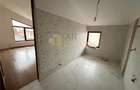 Apartament 3 camere, bloc tip boutique, in Ploiesti, Sala Sporturilor - 18
