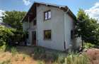 Casa 7 camere de vanzare Holboca - 1
