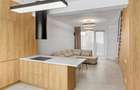 BLOC NOU - 2 CAMERE - SUPER OFERTA - 13