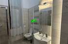 Apartament modern de inchiriat 2 camere Sibiu Ultracentral - 7