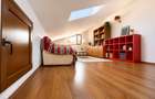 Masterpiece villa*** 6 camere//Independenta energetic//Kaufland Balotesti - 22