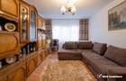 Apartament cu doua camere, Marasti, etaj 3/4 - 7