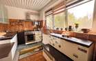 Casa individuala la sat, 5 camere, in Voiteg, judetul Timis - 11