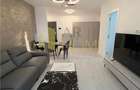 Apartament 3 camere, prima inchiriere, parcare proprie, Albert, Ploies - 19