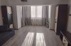 Apartament 1 camera,etaj 1,Zona Big - 2