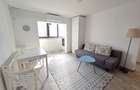 Apartament renovat si mobilat, langa sediul ANAF Piata 700 - 9