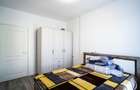 Prima inchiriere 2 Camere, 63 mp, etaj 8,  METROU Preciziei, parcare subsol - 5
