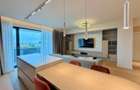 Apartament 4 Camere | Premium | 2 Locuri Parcare | Prima Închiriere - 25