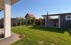 Comision 0% Duplex modern Mosnita Noua – 95 MP | Panouri fotovoltaice