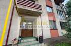 METROU DIMITRIE LEONIDA - APARTAMENT 3 CAMERE - 115000 EURO - 12