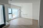 Garsoniera 36 mp Obor High Garden East I Veranda Mall I B2B I Com 0% - 2