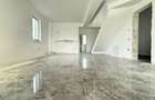 COMISION 0% | Casa in Mosnita-Noua - 5