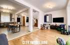 Duplex modern in Buna Ziua, Su-96 mp, teren 222 mp Comision 0 - 13