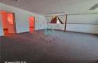Spatiu comercial de inchiriat  Brasov