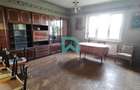 Casa Sibiu, 817mp, Haberman, super investitie - 6