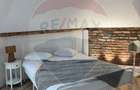 Inchiriez apartament la casa cu curte proprie - Zona Paris - 1