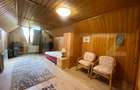Casa spatioasa cu garaj si curte, 495 mp, în Gheorgheni - 16