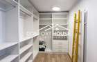VILA P+E+M - 6 camere - situata intr-un ansamblu rezidential in IANCU NICOLAE - 43