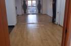 4 Camere Stradal Libertatii / Unirii Birouri - 1