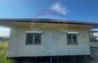 Casă 4 camere | Scheia, Suceava | Semifinisat - 2