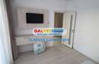 Vindem penthouse zona Craiovei , mobilat si utilat premium, parcare - 30