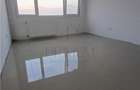 DAMBOVITA - 2 Camere - Decomandat - LIFT - Centrala proprie - 4