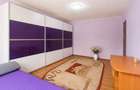 | Apartament 2 camere | Racadau – Strada Tampei | Parter inalt | Loc de parcare - 12