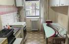 Medicina 2 camere 420 euro - 1