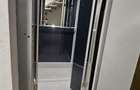 Ion Mihalache, vanzare apartament 2 camere, 52 mp totali, imobil reabilitat, - 9