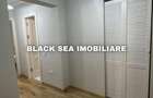 Apartament 2 camere in Faleza nord - Bloc Nou - Ocazie Unica