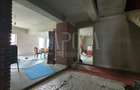 Casa 10 camere de vanzare in Podgoria Oradea, Oradea - 3