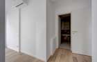 Apartament 4 camere cu gradina, bloc boutique, Timpuri Noi