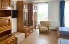 Apartament de 3 camere, bun pentru investitie ! - 6