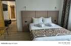 Aparthotel Premium de Vânzare în Predeal – Cioplea | 15 Apartamente lcomision 0% - 10