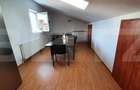 EXCLUSIVITATE! Casa 450 mp,Piata Mihai Viteazul - 10